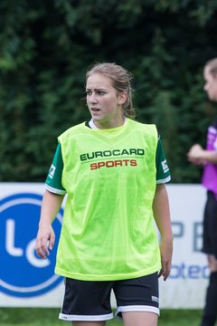 Bild 92 - Kleinfeldturnier Struvenhuetten
